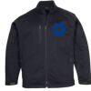 Mens Soft Shell Jacket Thumbnail