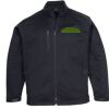 Mens Soft Shell Jacket Thumbnail