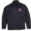 Mens Soft Shell Jacket Thumbnail
