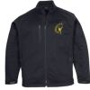 Mens Soft Shell Jacket Thumbnail