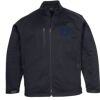 Mens Soft Shell Jacket Thumbnail