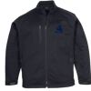 Mens Soft Shell Jacket Thumbnail