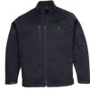 Mens Soft Shell Jacket Thumbnail