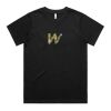 WO'S CLASSIC TEE Thumbnail