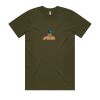 CLASSIC TEE Thumbnail
