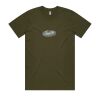 CLASSIC TEE Thumbnail