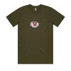 CLASSIC TEE Thumbnail