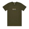 CLASSIC TEE Thumbnail
