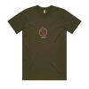 CLASSIC TEE Thumbnail
