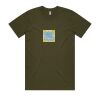 CLASSIC TEE Thumbnail