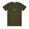 CLASSIC TEE Thumbnail