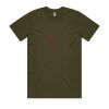 CLASSIC TEE Thumbnail