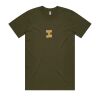 CLASSIC TEE Thumbnail