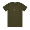 CLASSIC TEE Thumbnail