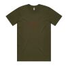 CLASSIC TEE Thumbnail