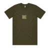 CLASSIC TEE Thumbnail