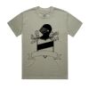 HEAVY TEE Thumbnail