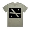 HEAVY TEE Thumbnail