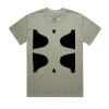 HEAVY TEE Thumbnail