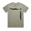 HEAVY TEE Thumbnail
