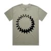 HEAVY TEE Thumbnail