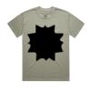 HEAVY TEE Thumbnail