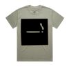 HEAVY TEE Thumbnail