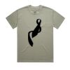 HEAVY TEE Thumbnail