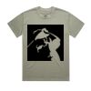 HEAVY TEE Thumbnail