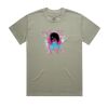 HEAVY TEE Thumbnail