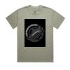 HEAVY TEE Thumbnail
