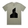 HEAVY TEE Thumbnail