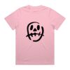 WOS HEAVY TEE Thumbnail
