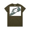 Maple Tee Thumbnail