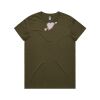 Maple Tee Thumbnail