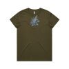 Maple Tee Thumbnail