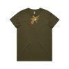 Maple Tee Thumbnail