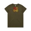 Maple Tee Thumbnail