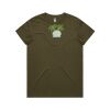 Maple Tee Thumbnail