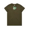 Maple Tee Thumbnail