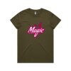 Maple Tee Thumbnail