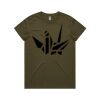 Maple Tee Thumbnail