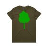 Maple Tee Thumbnail